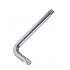ELTA ALLEN ANAHTAR TORX T 6 KOD:4911 22 0006