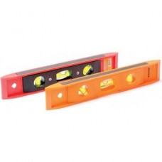 ELTOS MİNİ SU TERAZİSİ 25 CM KOD:ST 460
