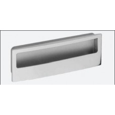 NOBEL GÖMME KULP MATKROM  96 MM