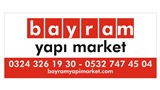 Bayram Yapı Market